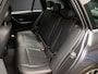 BMW 3-Serie Touring 320i High Executive Sport (NAVI,LED,XENON,STOELVERWARMING,CRUISE,PDC,LEDER,SPORTSTOELEN,TREKHAAK,NETTE STAAT)