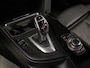 BMW 3-Serie Touring 320i High Executive Sport (NAVI,LED,XENON,STOELVERWARMING,CRUISE,PDC,LEDER,SPORTSTOELEN,TREKHAAK,NETTE STAAT)