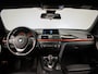 BMW 3-Serie Touring 320i High Executive Sport (NAVI,LED,XENON,STOELVERWARMING,CRUISE,PDC,LEDER,SPORTSTOELEN,TREKHAAK,NETTE STAAT)