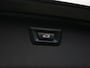 BMW 3-Serie Touring 320i High Executive Sport (NAVI,LED,XENON,STOELVERWARMING,CRUISE,PDC,LEDER,SPORTSTOELEN,TREKHAAK,NETTE STAAT)