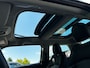 MINI Cooper Mini 1.5 102 pk - leder - winterpack - schuifdak