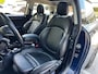 MINI Cooper Mini 1.5 102 pk - leder - winterpack - schuifdak