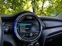 MINI Cooper Mini 1.5 102 pk - leder - winterpack - schuifdak