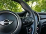 MINI Cooper Mini 1.5 102 pk - leder - winterpack - schuifdak