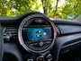 MINI Cooper Mini 1.5 102 pk - leder - winterpack - schuifdak