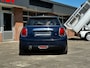 MINI Cooper Mini 1.5 102 pk - leder - winterpack - schuifdak