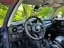 MINI Cooper Mini 1.5 102 pk - leder - winterpack - schuifdak