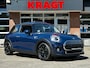 MINI Cooper Mini 1.5 102 pk - leder - winterpack - schuifdak