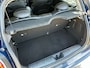 MINI Cooper Mini 1.5 102 pk - leder - winterpack - schuifdak