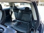 MINI Cooper Mini 1.5 102 pk - leder - winterpack - schuifdak