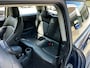 MINI Cooper Mini 1.5 102 pk - leder - winterpack - schuifdak
