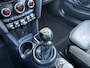 MINI Cooper Mini 1.5 102 pk - leder - winterpack - schuifdak
