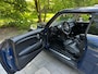 MINI Cooper Mini 1.5 102 pk - leder - winterpack - schuifdak