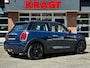 MINI Cooper Mini 1.5 102 pk - leder - winterpack - schuifdak
