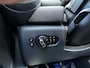 MINI Cooper Mini 1.5 102 pk - leder - winterpack - schuifdak