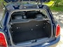 MINI Cooper Mini 1.5 102 pk - leder - winterpack - schuifdak