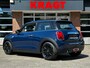 MINI Cooper Mini 1.5 102 pk - leder - winterpack - schuifdak