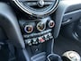 MINI Cooper Mini 1.5 102 pk - leder - winterpack - schuifdak