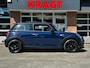 MINI Cooper Mini 1.5 102 pk - leder - winterpack - schuifdak