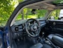 MINI Cooper Mini 1.5 102 pk - leder - winterpack - schuifdak