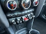 MINI Cooper Mini 1.5 102 pk - leder - winterpack - schuifdak