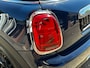 MINI Cooper Mini 1.5 102 pk - leder - winterpack - schuifdak