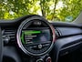 MINI Cooper Mini 1.5 102 pk - leder - winterpack - schuifdak