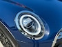 MINI Cooper Mini 1.5 102 pk - leder - winterpack - schuifdak