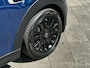 MINI Cooper Mini 1.5 102 pk - leder - winterpack - schuifdak