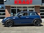 MINI Cooper Mini 1.5 102 pk - leder - winterpack - schuifdak