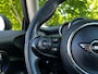MINI Cooper Mini 1.5 102 pk - leder - winterpack - schuifdak