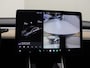 Tesla Model 3 Standard RWD Plus [ AUTOPILOT+60 kWh+PREMIUM AUDIO ]