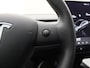 Tesla Model 3 Standard RWD Plus [ AUTOPILOT+60 kWh+PREMIUM AUDIO ]