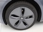 Tesla Model 3 Standard RWD Plus [ AUTOPILOT+60 kWh+PREMIUM AUDIO ]