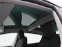 Tesla Model 3 Standard RWD Plus [ AUTOPILOT+60 kWh+PREMIUM AUDIO ]