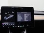Tesla Model 3 Standard RWD Plus [ AUTOPILOT+60 kWh+PREMIUM AUDIO ]