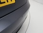 Tesla Model 3 Standard RWD Plus [ AUTOPILOT+60 kWh+PREMIUM AUDIO ]
