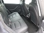 Tesla Model 3 Standard RWD Plus [ AUTOPILOT+60 kWh+PREMIUM AUDIO ]