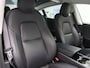 Tesla Model 3 Standard RWD Plus [ AUTOPILOT+60 kWh+PREMIUM AUDIO ]