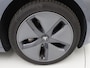 Tesla Model 3 Standard RWD Plus [ AUTOPILOT+60 kWh+PREMIUM AUDIO ]