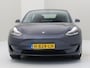 Tesla Model 3 Standard RWD Plus [ AUTOPILOT+60 kWh+PREMIUM AUDIO ]