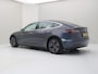 Tesla Model 3 Standard RWD Plus [ AUTOPILOT+60 kWh+PREMIUM AUDIO ]
