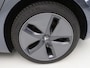 Tesla Model 3 Standard RWD Plus [ AUTOPILOT+60 kWh+PREMIUM AUDIO ]