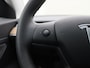 Tesla Model 3 Standard RWD Plus [ AUTOPILOT+60 kWh+PREMIUM AUDIO ]