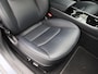 Tesla Model 3 Standard RWD Plus [ AUTOPILOT+60 kWh+PREMIUM AUDIO ]