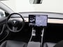 Tesla Model 3 Standard RWD Plus [ AUTOPILOT+60 kWh+PREMIUM AUDIO ]