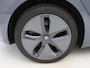 Tesla Model 3 Standard RWD Plus [ AUTOPILOT+60 kWh+PREMIUM AUDIO ]