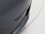 Tesla Model 3 Standard RWD Plus [ AUTOPILOT+60 kWh+PREMIUM AUDIO ]