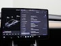 Tesla Model 3 Standard RWD Plus [ AUTOPILOT+60 kWh+PREMIUM AUDIO ]