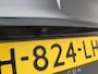 Tesla Model 3 Standard RWD Plus [ AUTOPILOT+60 kWh+PREMIUM AUDIO ]